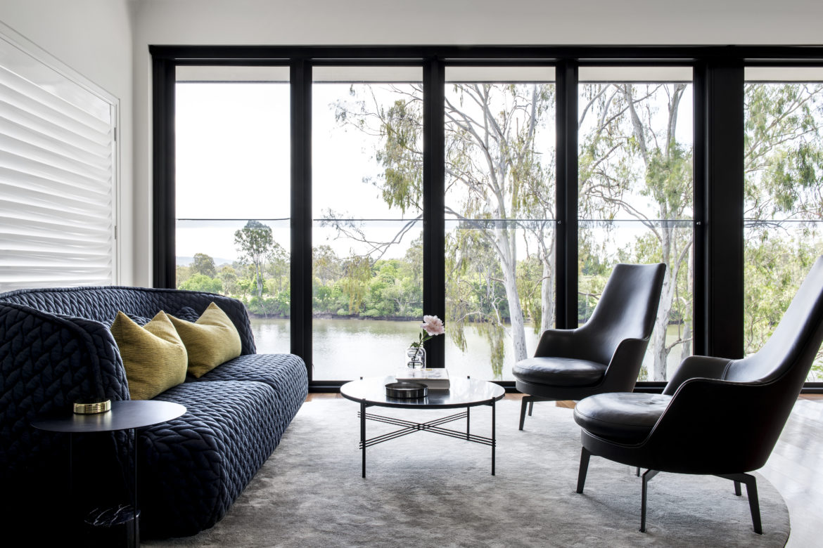 DarrenJames_TennysonResidence_Brisbane_Interior_Styling_19-1170x780
