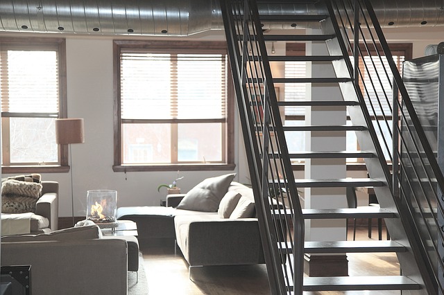 apartman