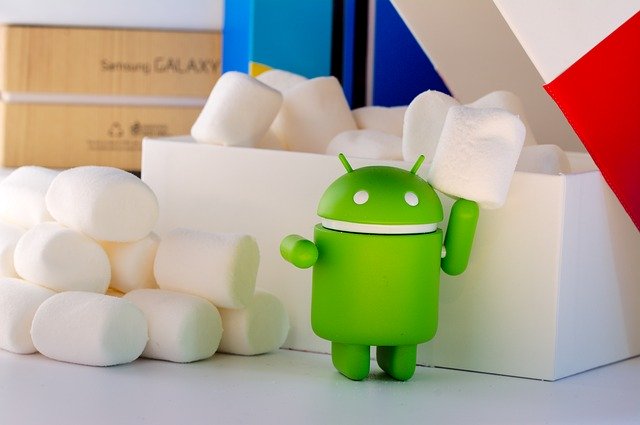 Android ikona.jpg